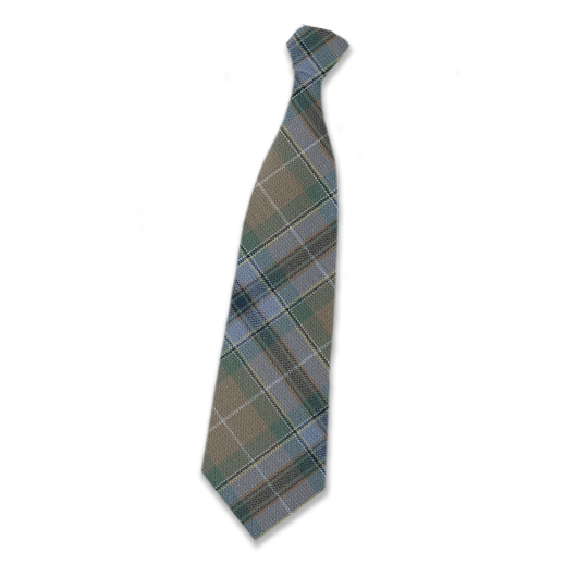 Sporran Skin 