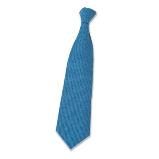 Sporran Skin 