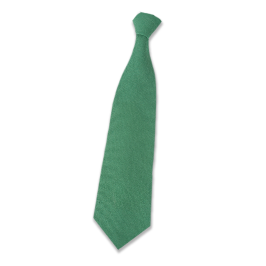 Sporran Skin 