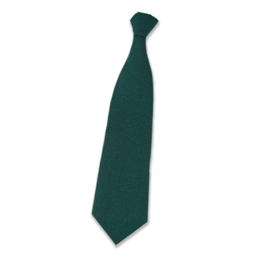 Sporran Skin 