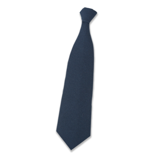 Sporran Skin 