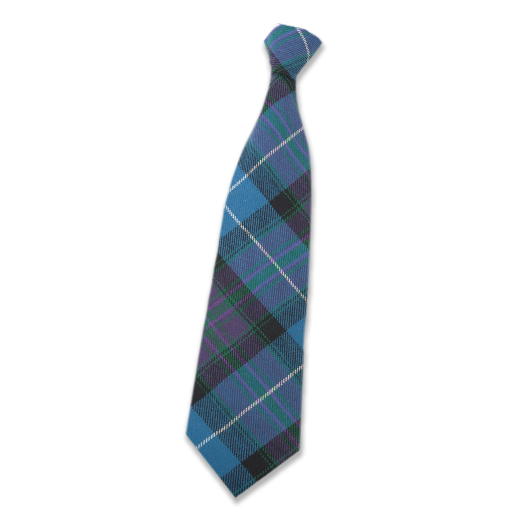 Sporran Skin 