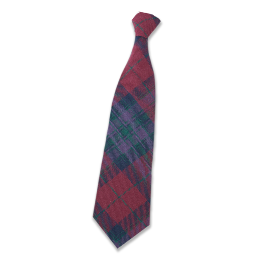 Sporran Skin 