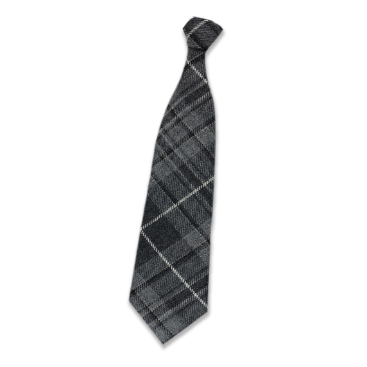 Sporran Skin 