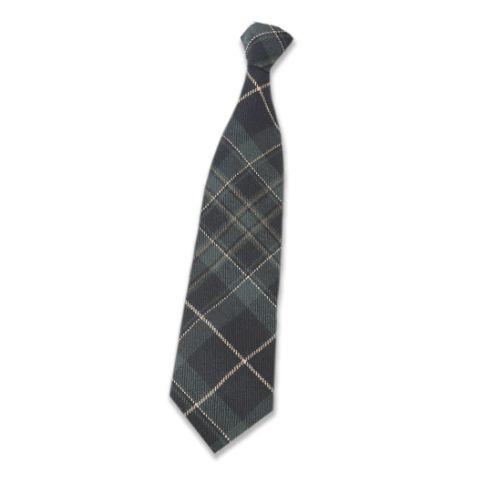 Sporran Skin 