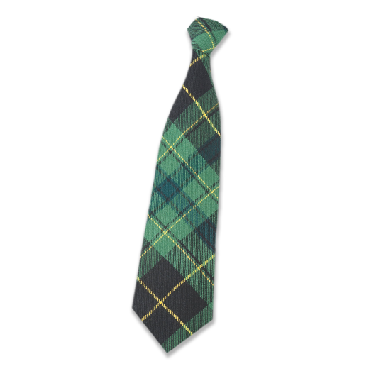 Sporran Skin 