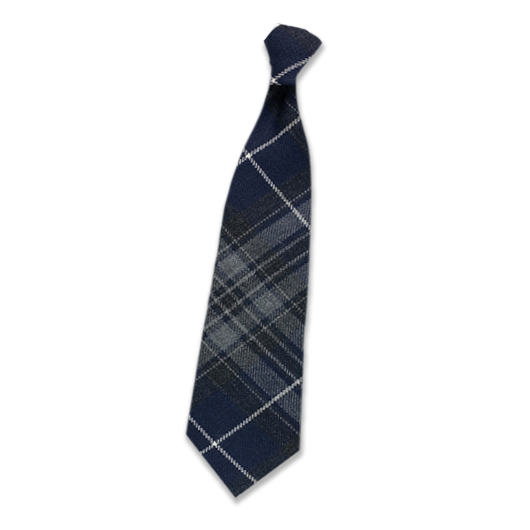 Sporran Skin 