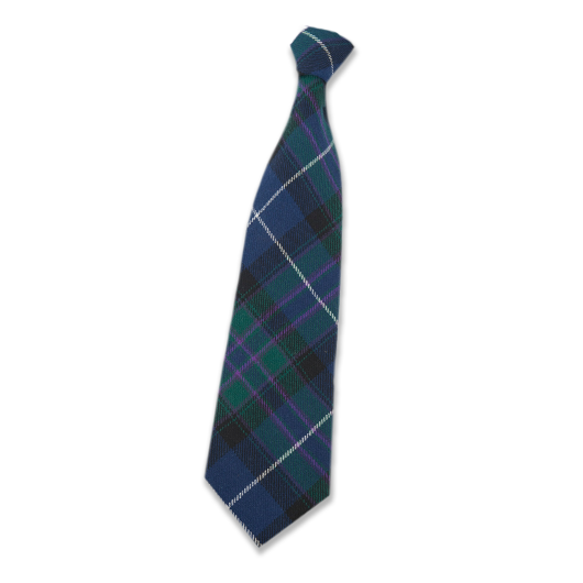 Sporran Skin 