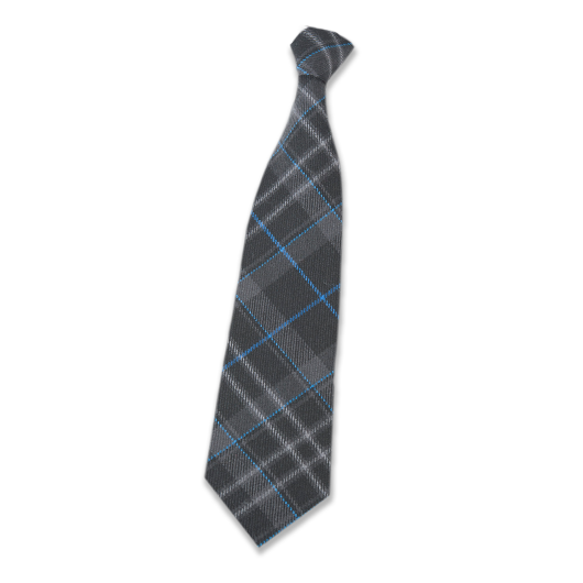 Sporran Skin 