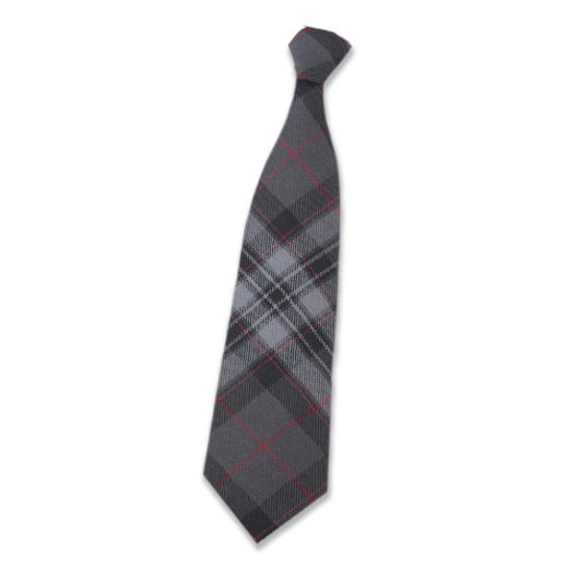 Sporran Skin 