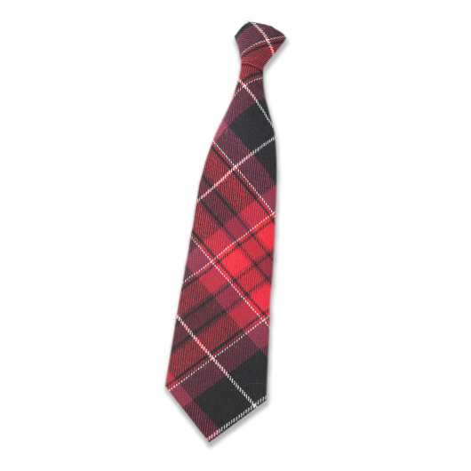 Sporran Skin 