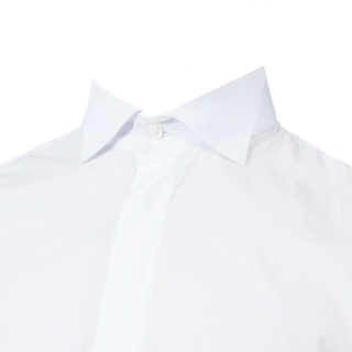 Sporran Skin 