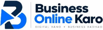 Business Online Karo