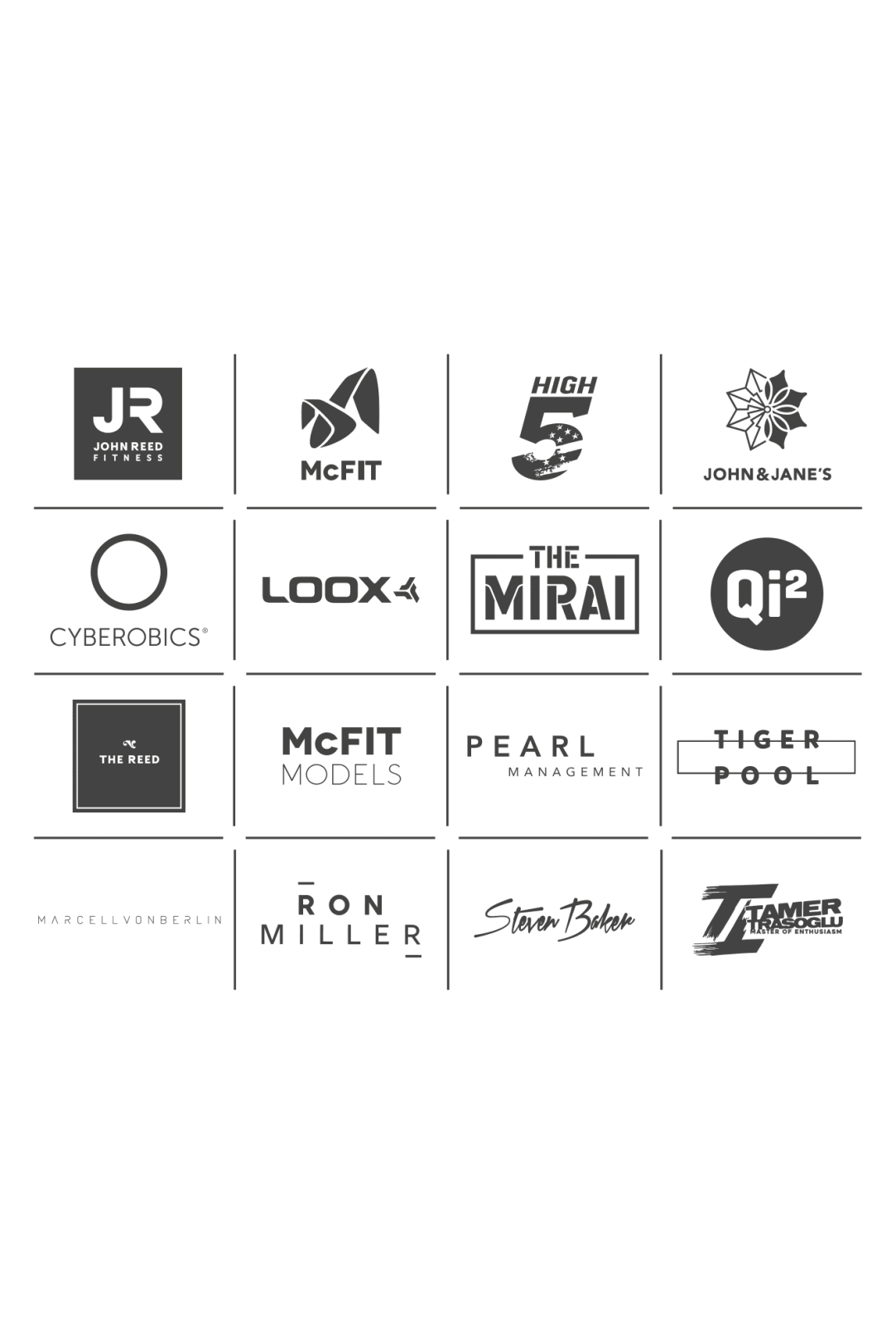 Rsg Group Karriereportal