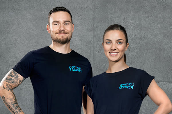 McFit - McFit -