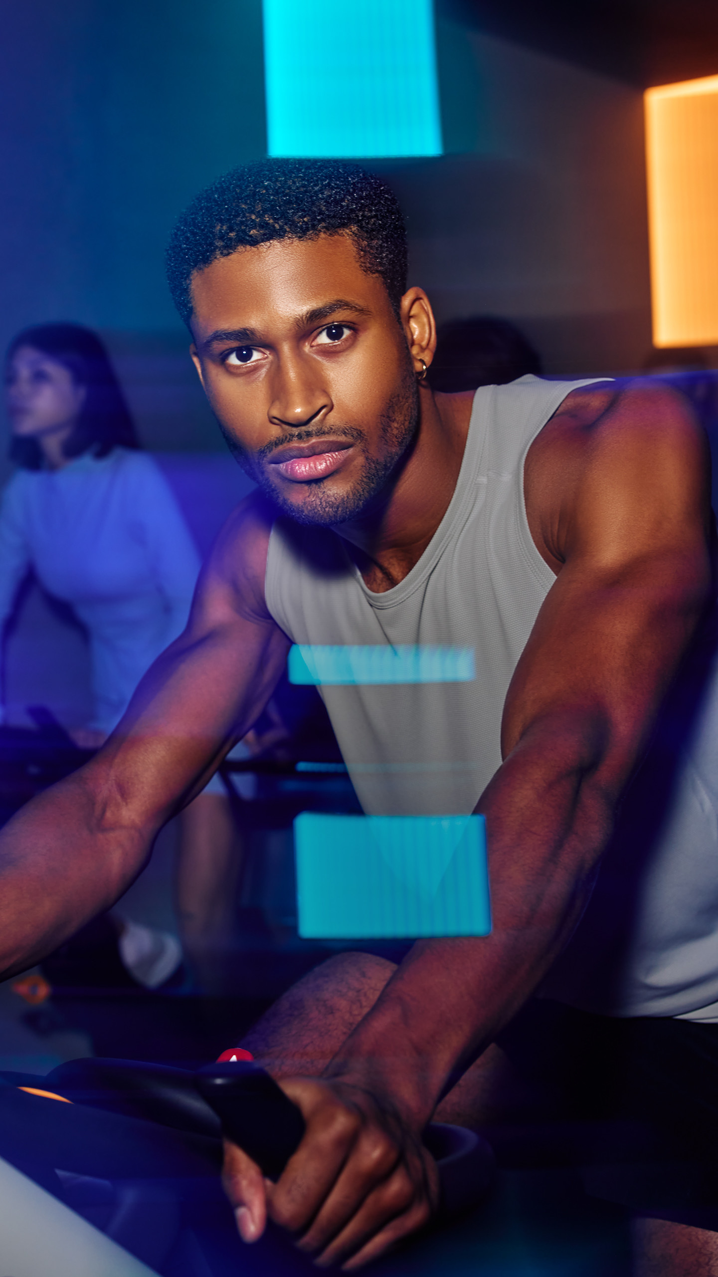 green emerald velvet dress The Best Amazon Workout Clothes, Including Editor Favorites