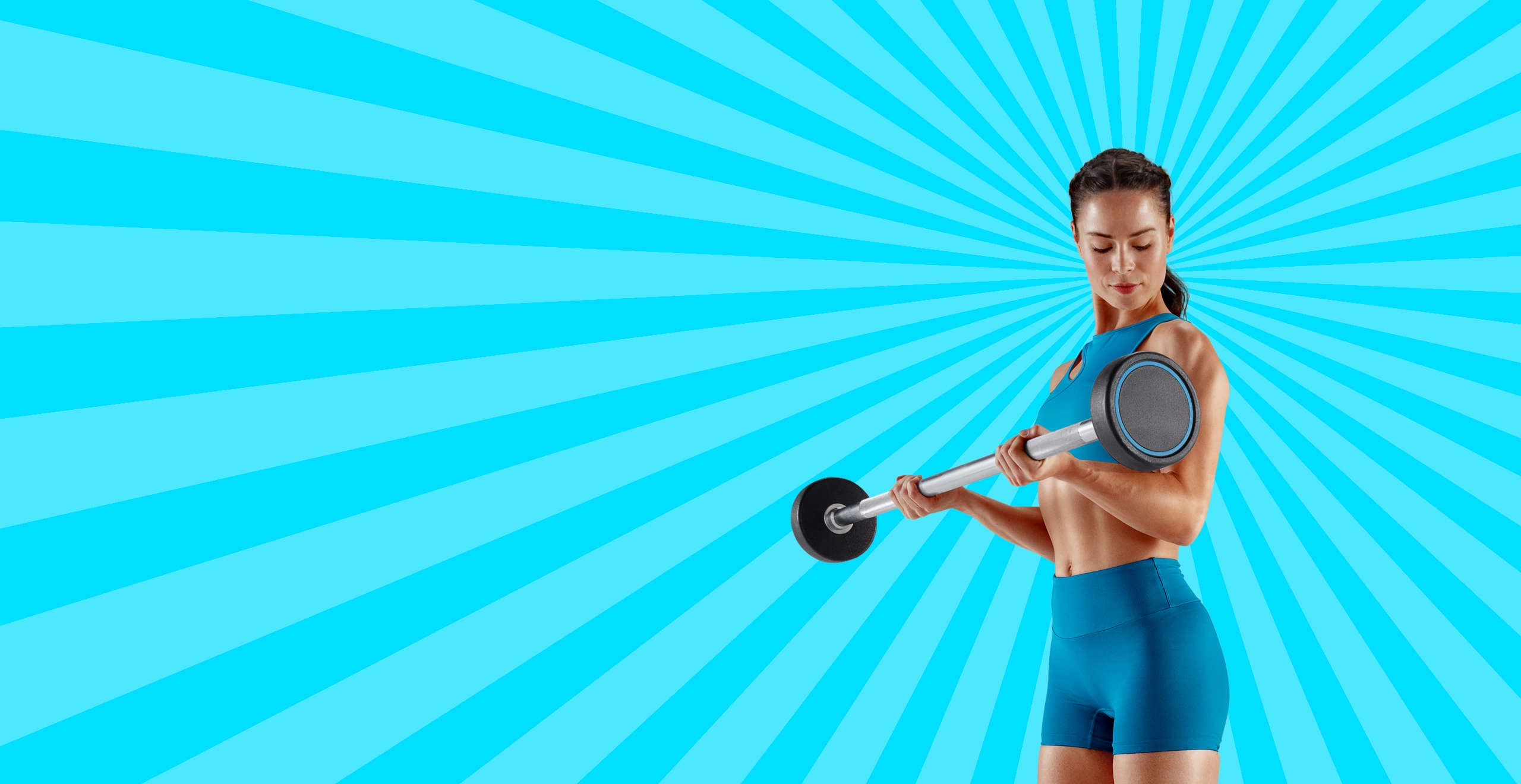 McFIT Kampagne