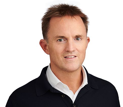 Tiger Global Management avatar