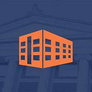real-estate-ctr-graphic_wjRgCnJz