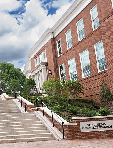 Commerce-exterior_g99C0isb