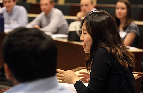 zfw3kgko6he62g2bk04n