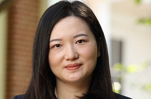 nwxcwhdh4kmb2tugry1f