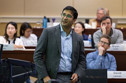 sanket_aiQqLJuW