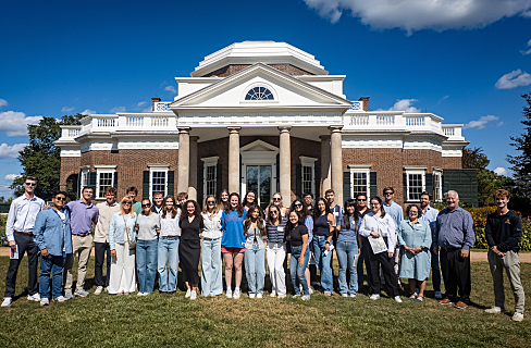 MSGC-students_lvtT0c2V