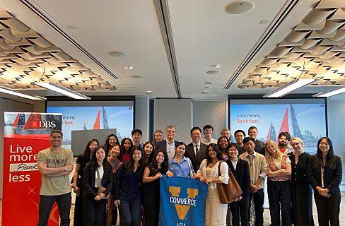 students-singapore_pLHPTdWR