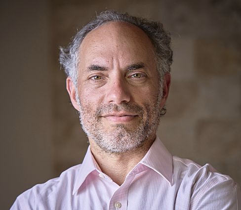 David-Greenspan_bA7WN3HD