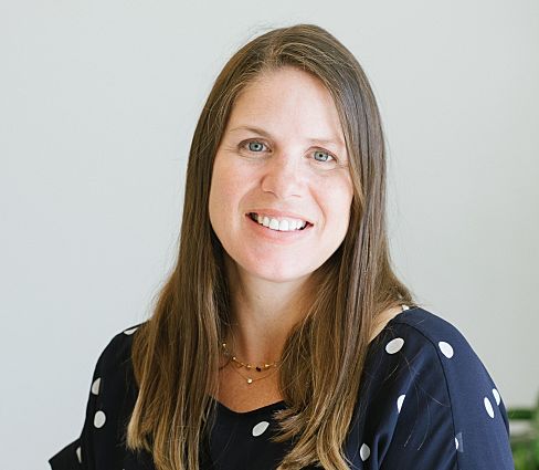 Lindsay-Larsen_bgK3045z