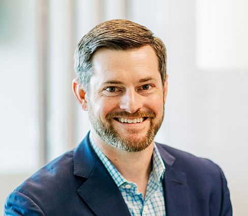 Will-Dowden_dadYidk7