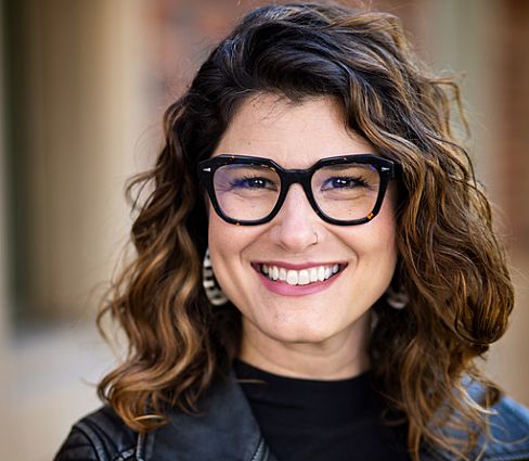 Abby-Fifer-Mandell_eJSyD4GS