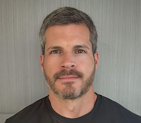 Rick-Gerson_jUmNb70t