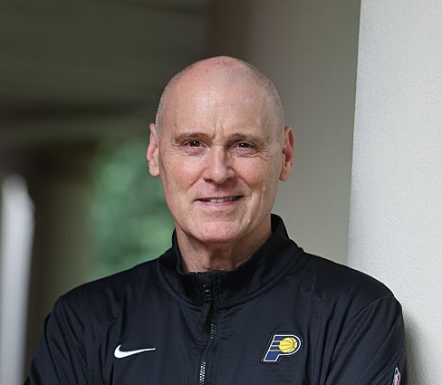 Rick-Carlisle_hDlccjJt