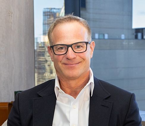 John-Griffin_sykLynv3