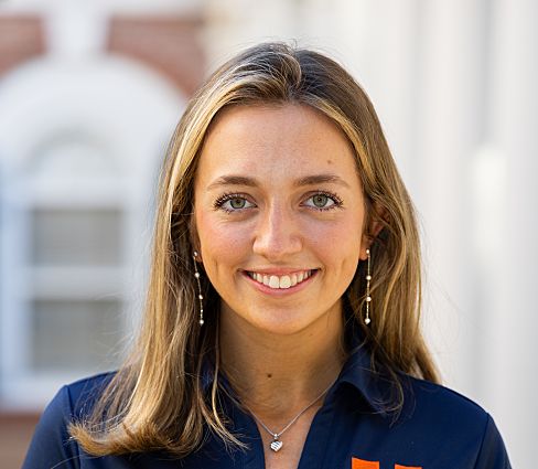 Carly_Appel_fWGy9hen