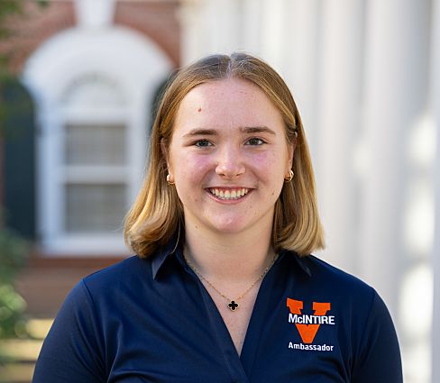 AnnTurner_Barricklow_wgXOddYb