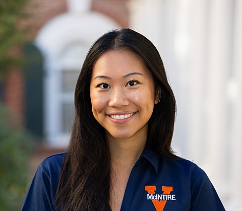 Michelle-Xiao_bNUQFC9G