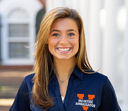 Molly-Crawford_w7F0Px0B