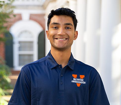 Rohan-Misra_ya6L2cuX