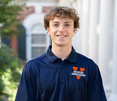 Nick-Steinhilber_aDCtcK4m