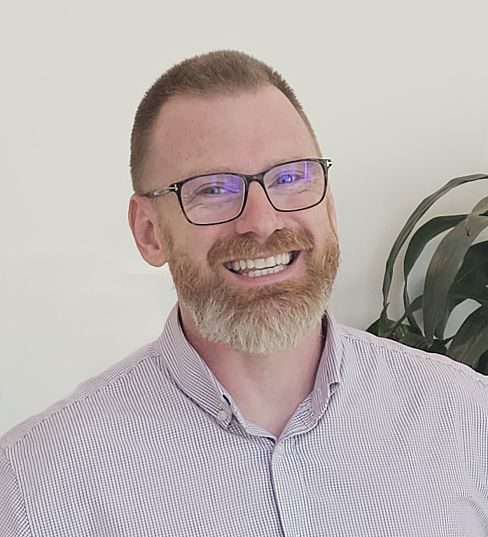 Benjamin-Raske_wPxB7sF1