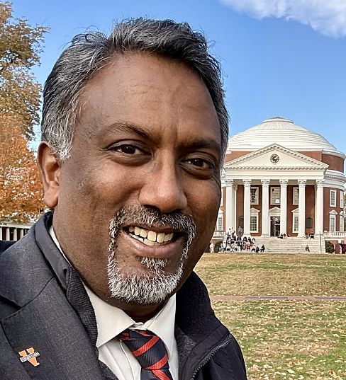 Paul-Cherukuri_kdm3pqrP