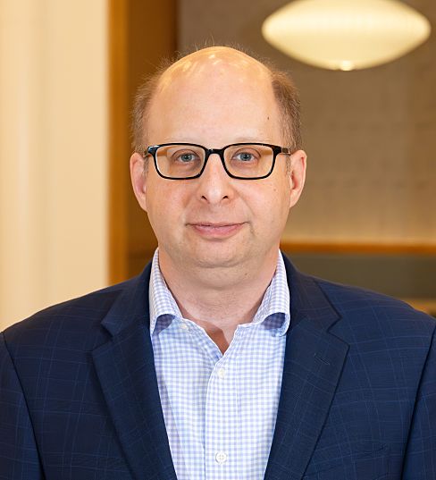 David-Schuff_orZFDbLG