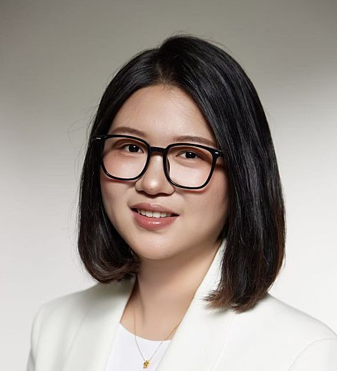 Maggie-Zhang_piW7FqK5