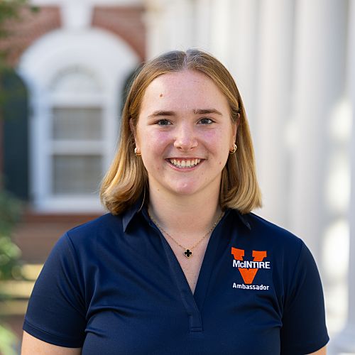 AnnTurner Barricklow