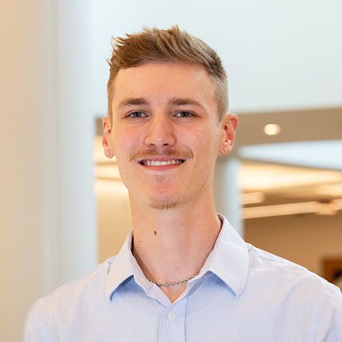 Jake-Litzau_ssv8XaiA