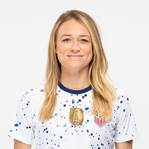 Emily Sonnett (A&S '15)