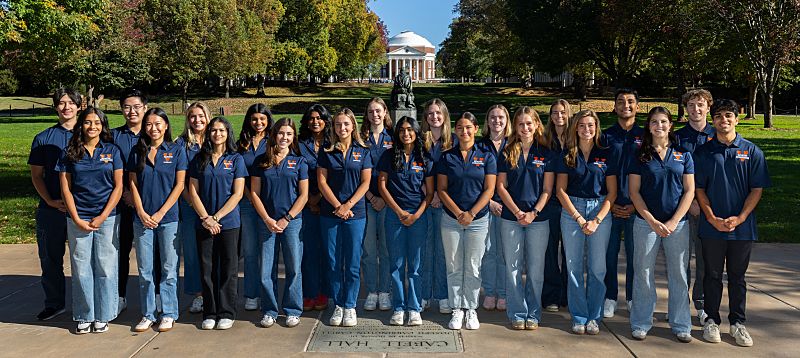 undergrad-ambassadors-25-26_apKsBUZR